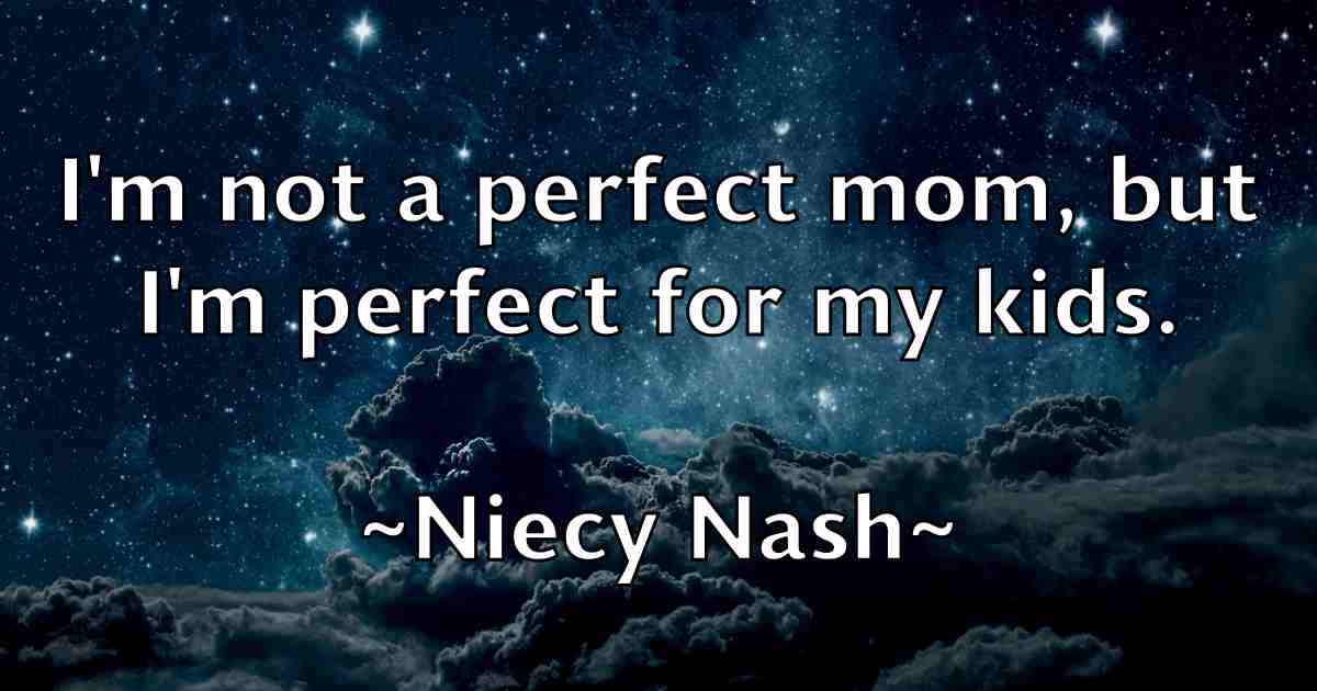 /images/quoteimage/niecy-nash-fb-620311.jpg