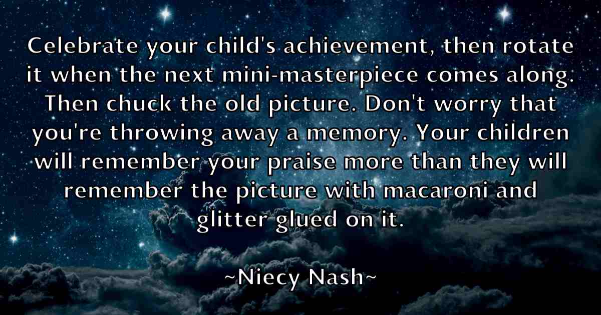 /images/quoteimage/niecy-nash-fb-620312.jpg