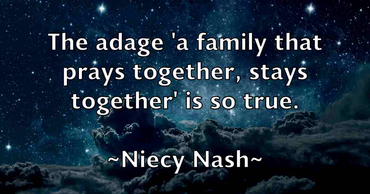 /images/quoteimage/niecy-nash-fb-620314.jpg