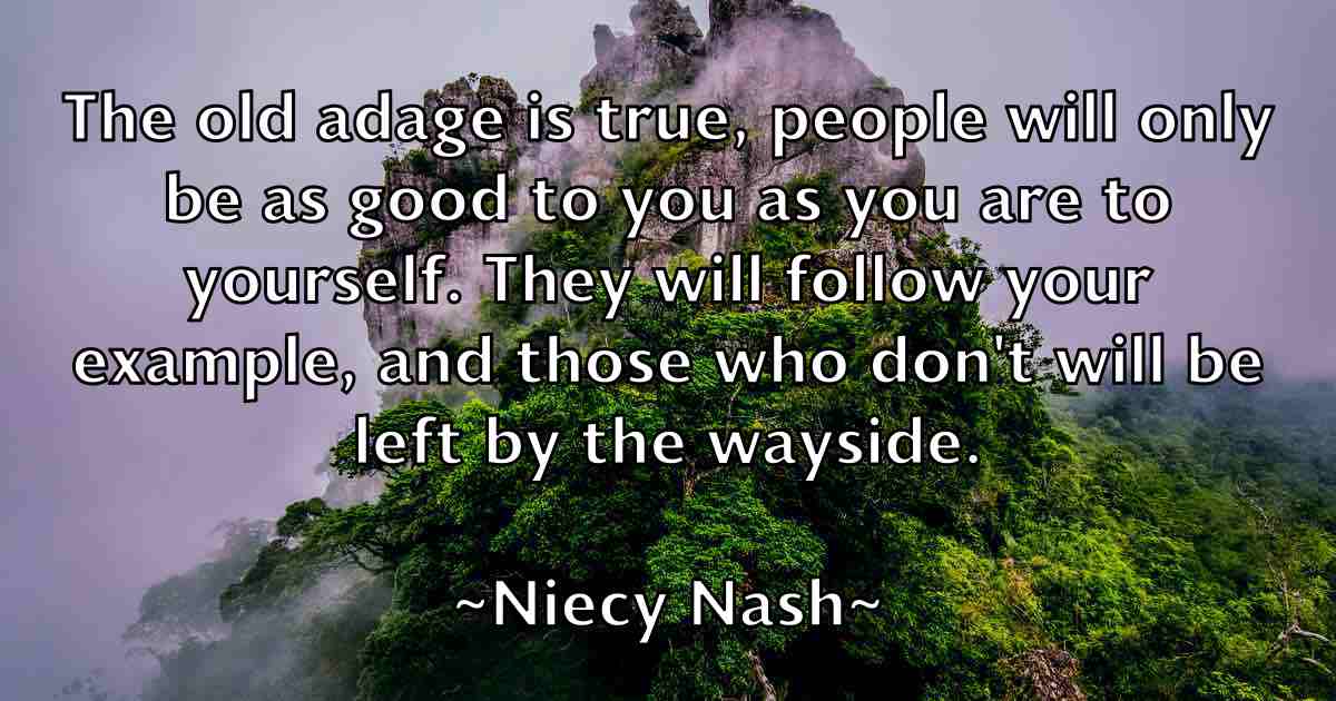 /images/quoteimage/niecy-nash-fb-620327.jpg