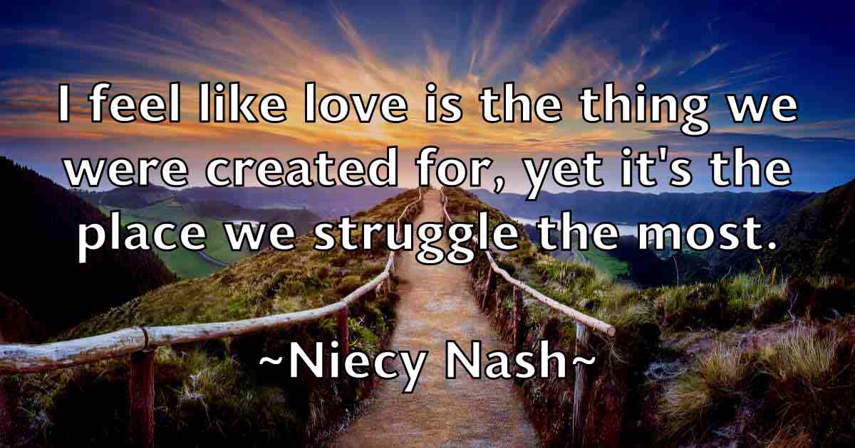 /images/quoteimage/niecy-nash-fb-620329.jpg
