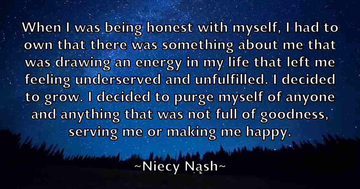 /images/quoteimage/niecy-nash-fb-620332.jpg