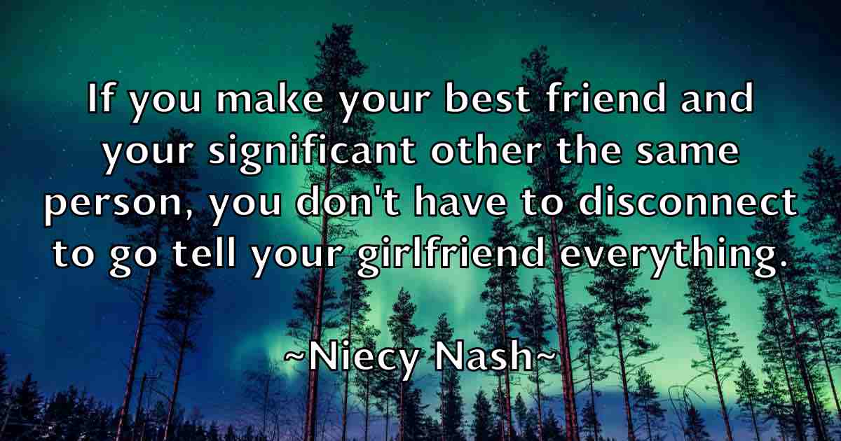 /images/quoteimage/niecy-nash-fb-620333.jpg