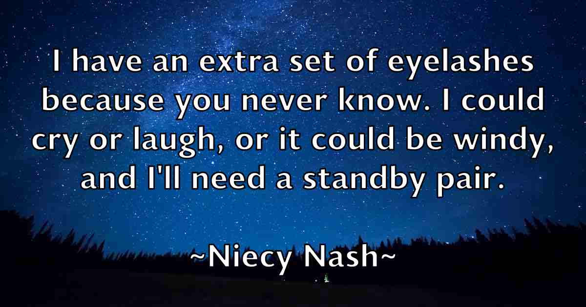 /images/quoteimage/niecy-nash-fb-620347.jpg