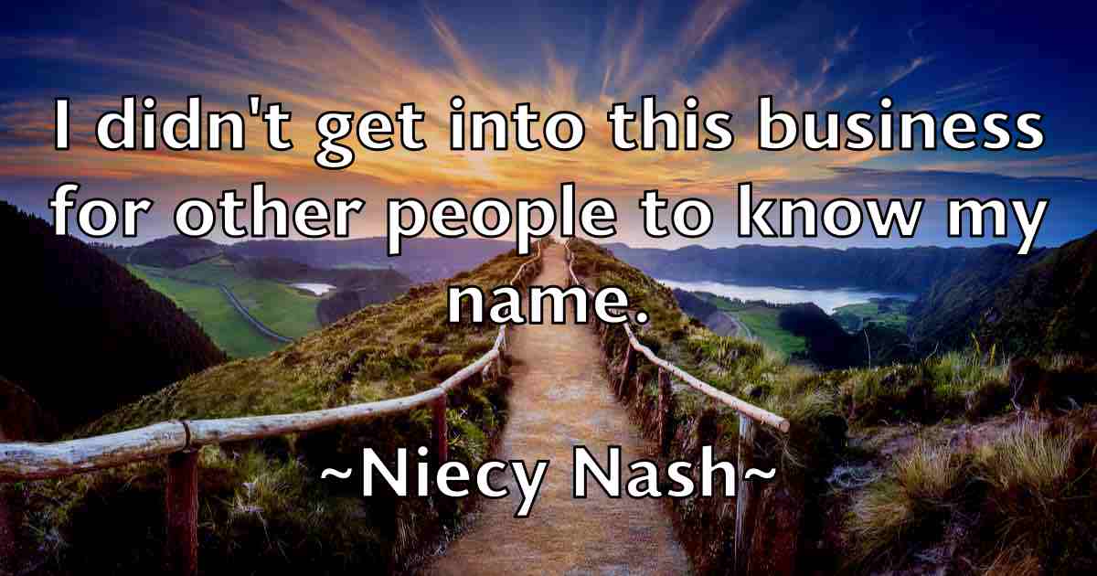 /images/quoteimage/niecy-nash-fb-620350.jpg