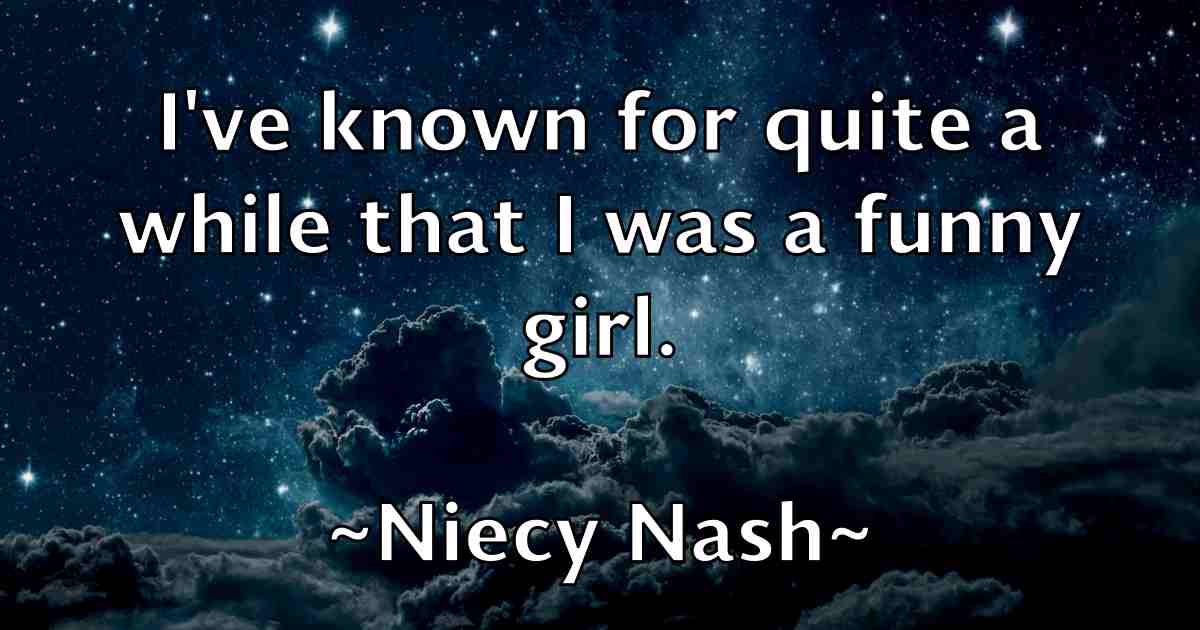 /images/quoteimage/niecy-nash-fb-620357.jpg