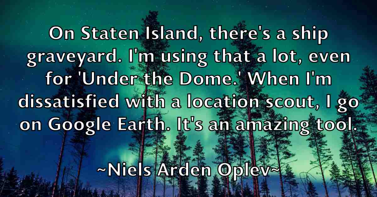 /images/quoteimage/niels-arden-oplev-fb-620364.jpg