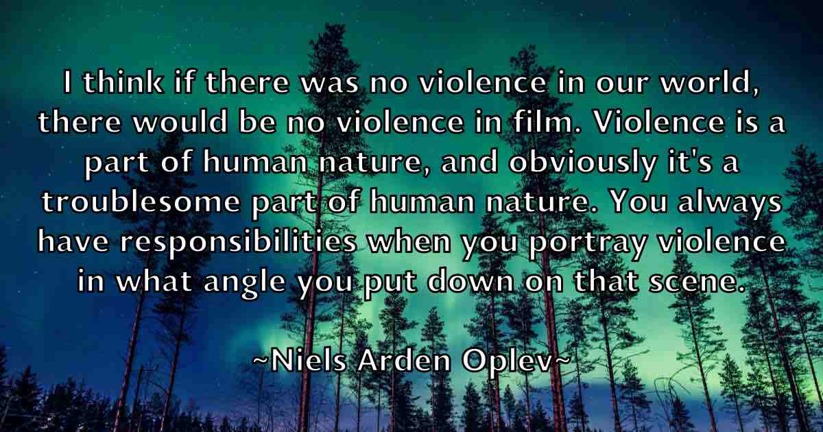 /images/quoteimage/niels-arden-oplev-fb-620365.jpg