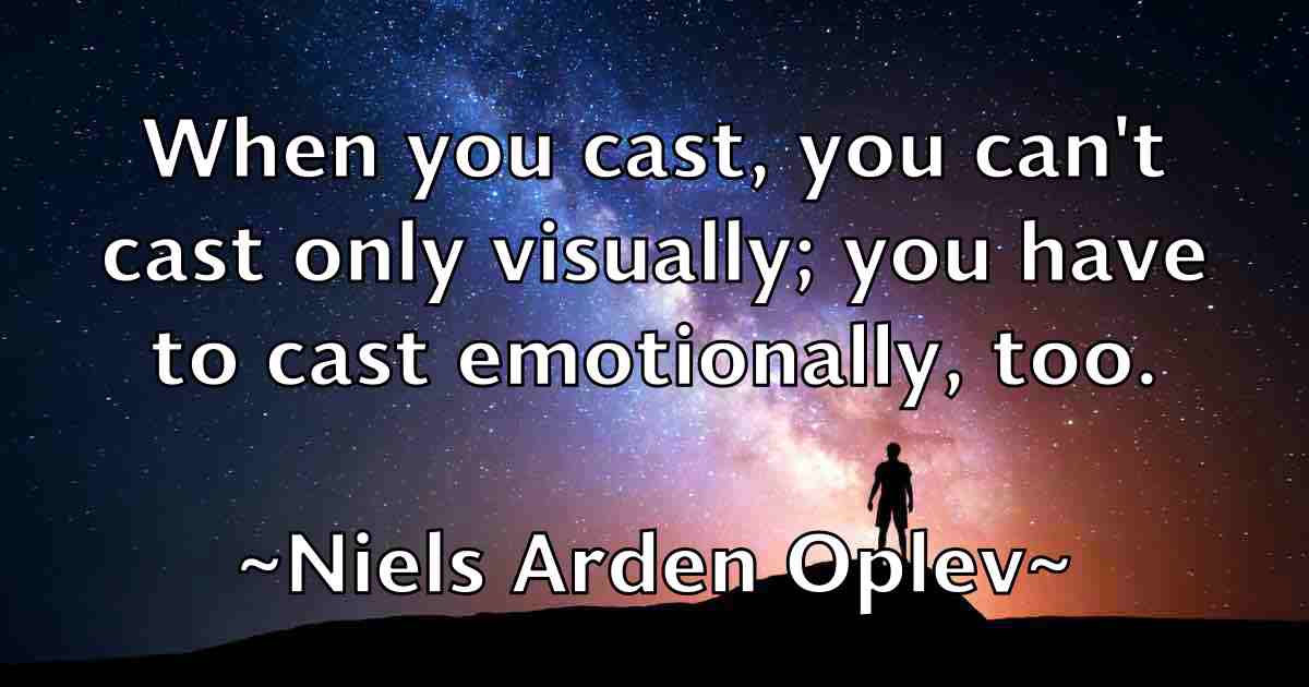 /images/quoteimage/niels-arden-oplev-fb-620368.jpg