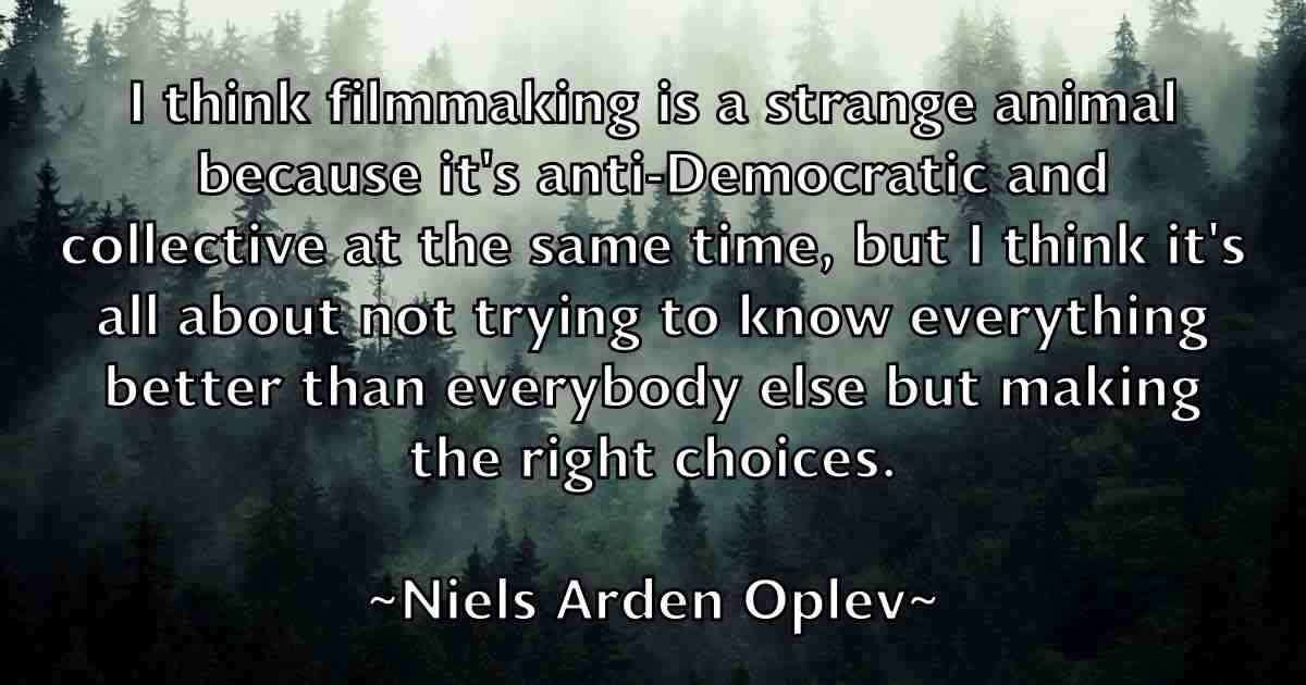 /images/quoteimage/niels-arden-oplev-fb-620371.jpg