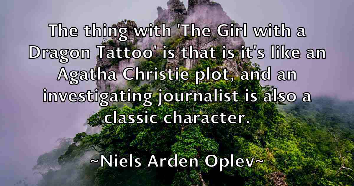 /images/quoteimage/niels-arden-oplev-fb-620373.jpg