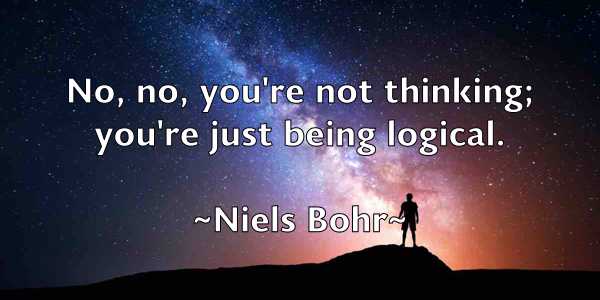 /images/quoteimage/niels-bohr-620383.jpg