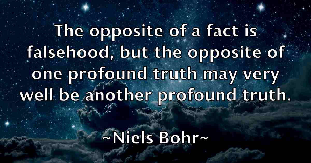 /images/quoteimage/niels-bohr-fb-620379.jpg