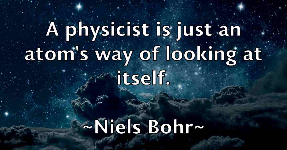/images/quoteimage/niels-bohr-fb-620381.jpg