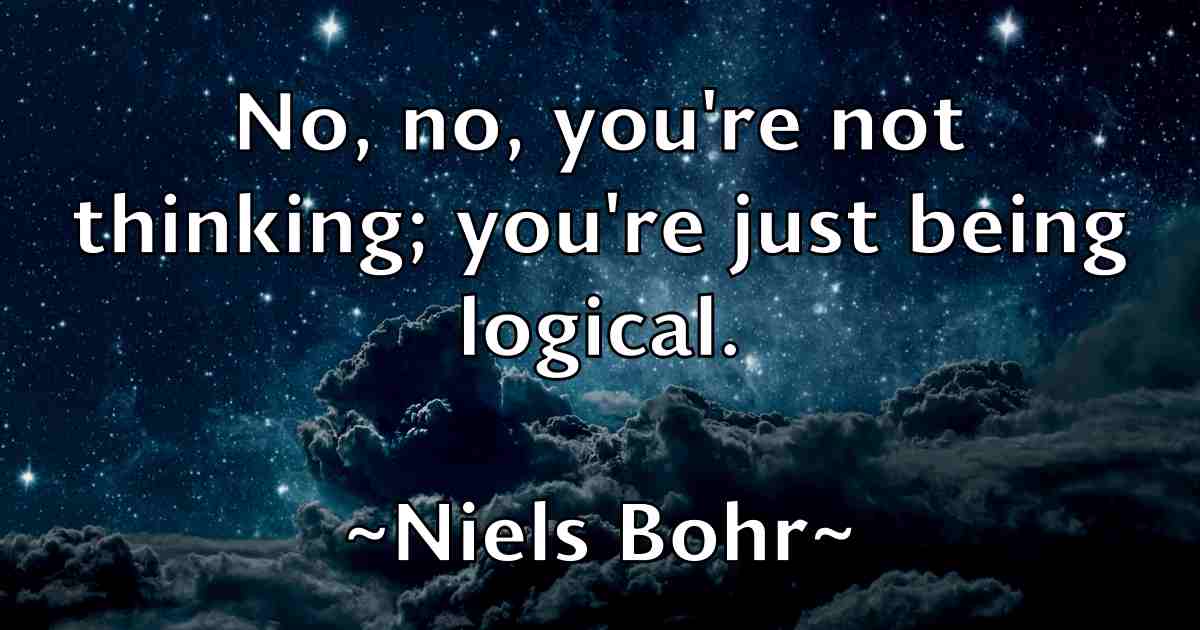 /images/quoteimage/niels-bohr-fb-620383.jpg