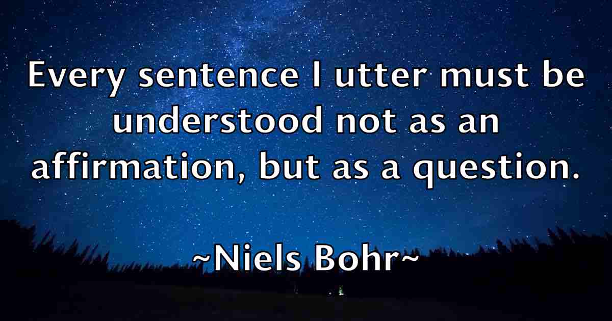 /images/quoteimage/niels-bohr-fb-620392.jpg