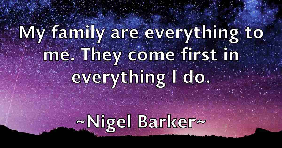 /images/quoteimage/nigel-barker-fb-620396.jpg