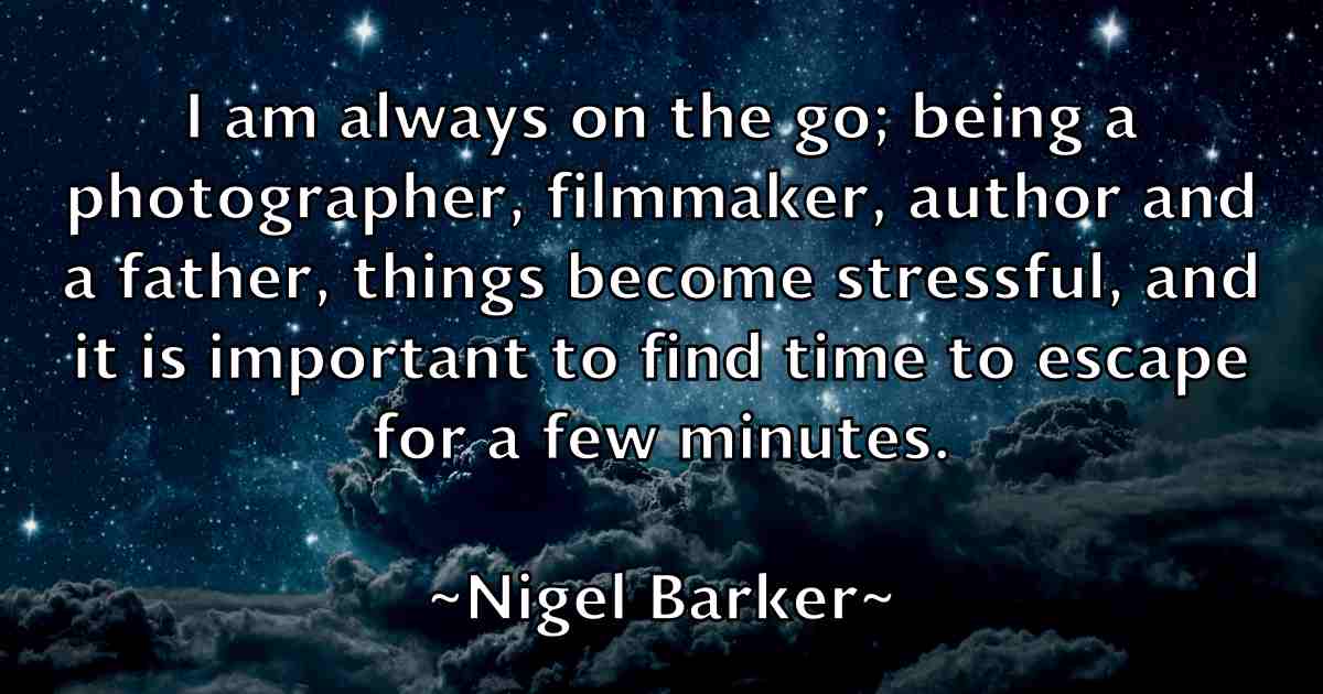 /images/quoteimage/nigel-barker-fb-620398.jpg