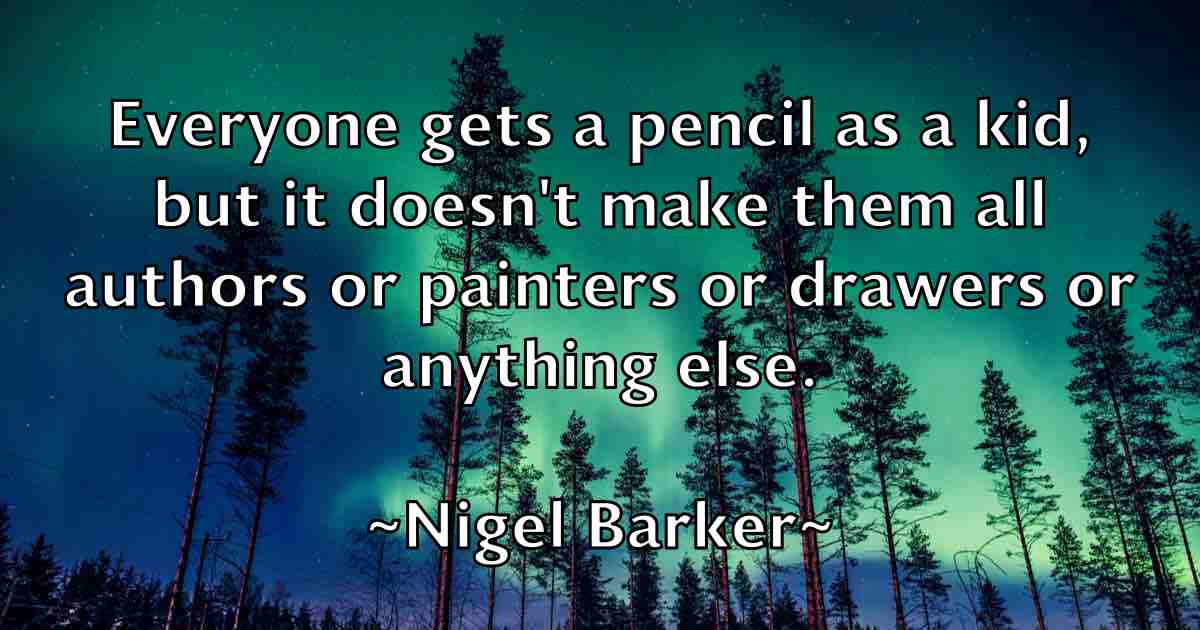 /images/quoteimage/nigel-barker-fb-620402.jpg