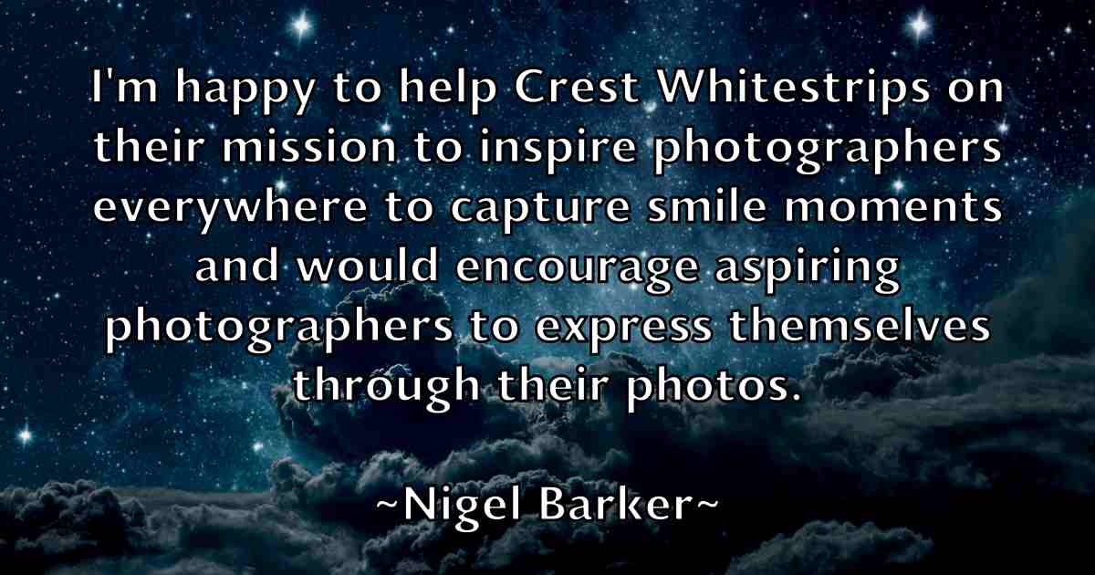 /images/quoteimage/nigel-barker-fb-620405.jpg