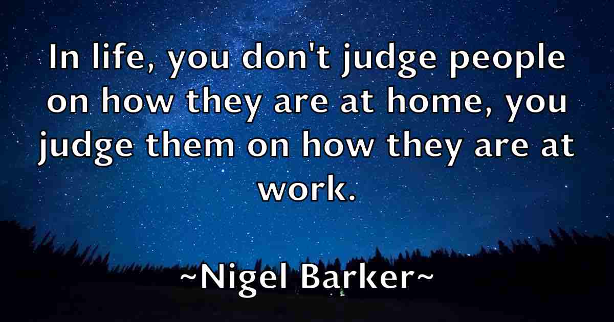 /images/quoteimage/nigel-barker-fb-620409.jpg