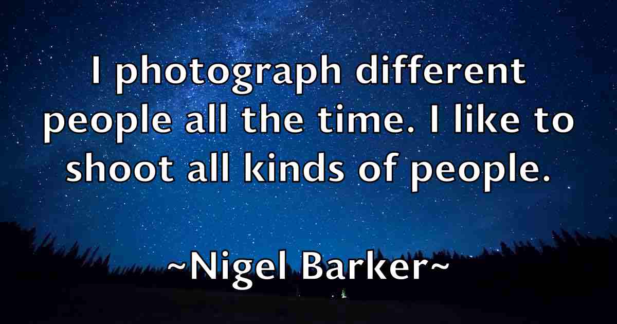 /images/quoteimage/nigel-barker-fb-620415.jpg