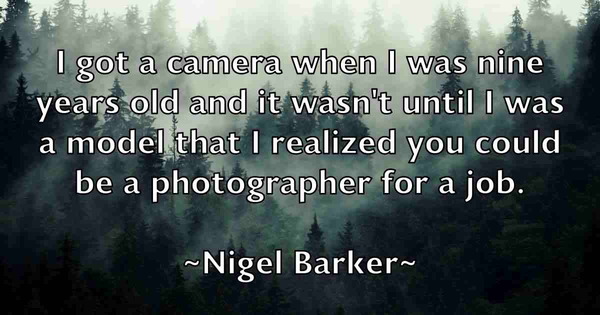 /images/quoteimage/nigel-barker-fb-620416.jpg