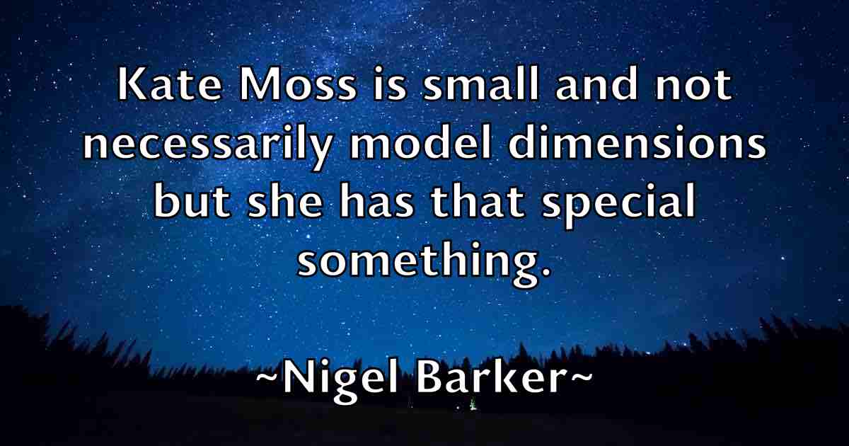 /images/quoteimage/nigel-barker-fb-620417.jpg