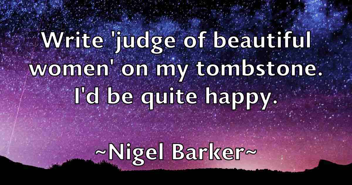 /images/quoteimage/nigel-barker-fb-620423.jpg