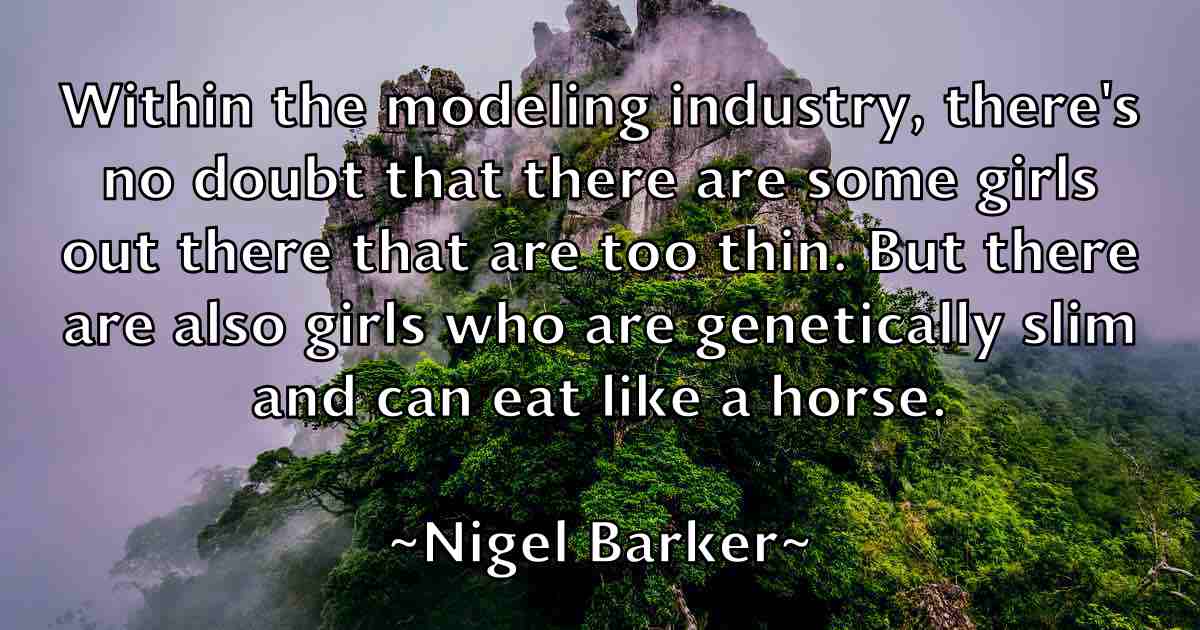 /images/quoteimage/nigel-barker-fb-620426.jpg