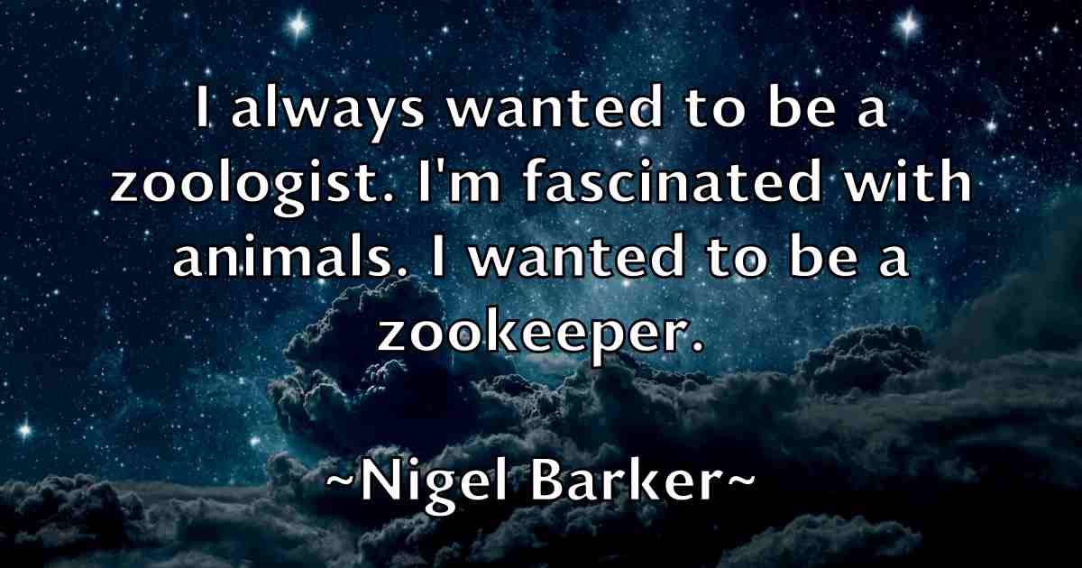 /images/quoteimage/nigel-barker-fb-620433.jpg