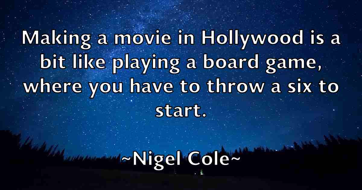 /images/quoteimage/nigel-cole-fb-620440.jpg