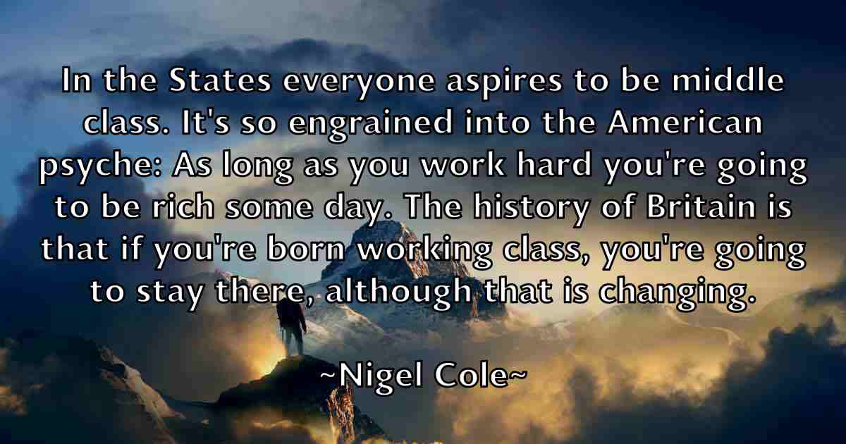 /images/quoteimage/nigel-cole-fb-620444.jpg
