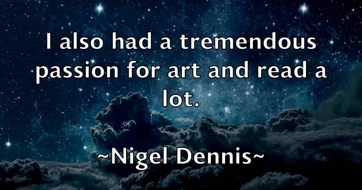 /images/quoteimage/nigel-dennis-fb-620451.jpg
