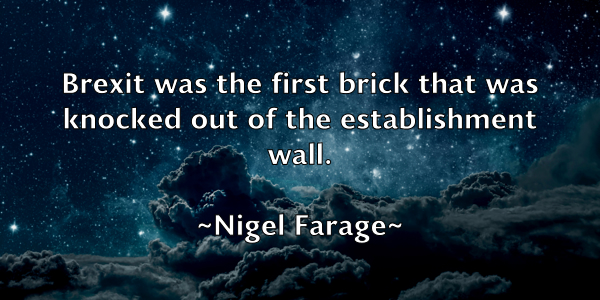 /images/quoteimage/nigel-farage-620467.jpg