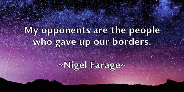 /images/quoteimage/nigel-farage-620474.jpg