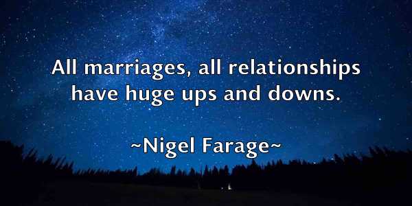 /images/quoteimage/nigel-farage-620479.jpg