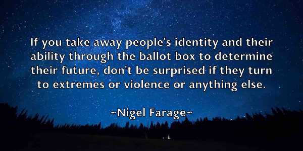 /images/quoteimage/nigel-farage-620480.jpg