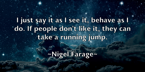 /images/quoteimage/nigel-farage-620481.jpg