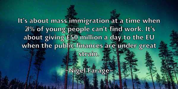 /images/quoteimage/nigel-farage-620485.jpg