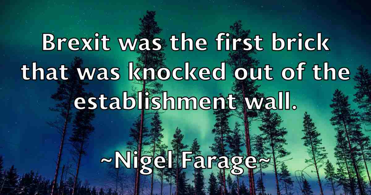 /images/quoteimage/nigel-farage-fb-620467.jpg