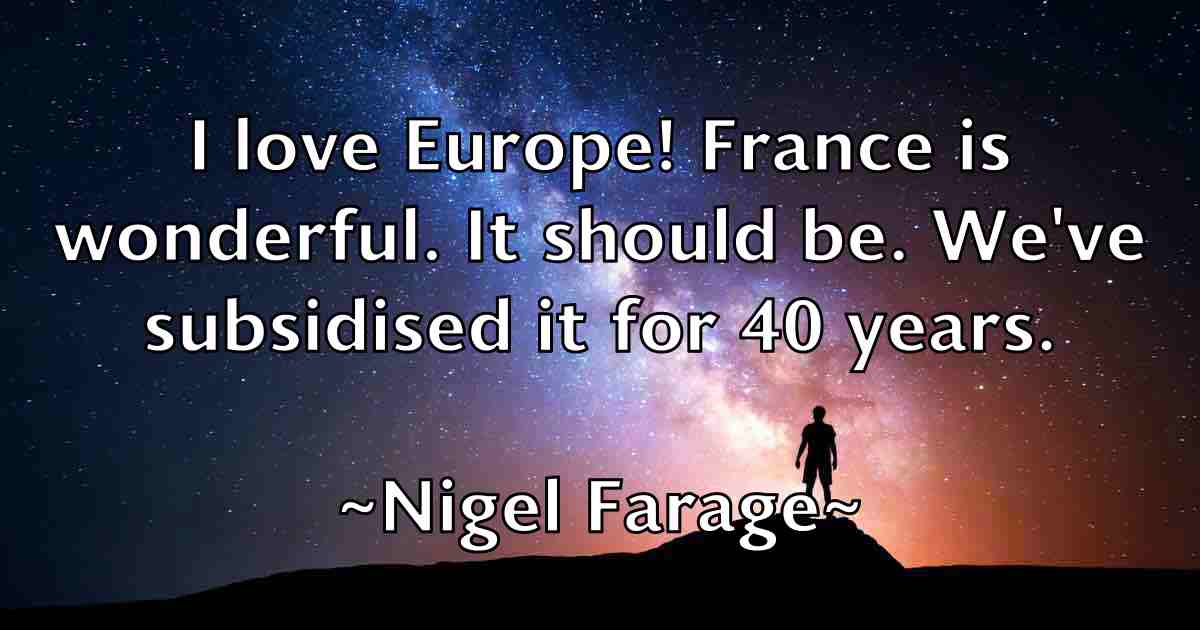 /images/quoteimage/nigel-farage-fb-620471.jpg