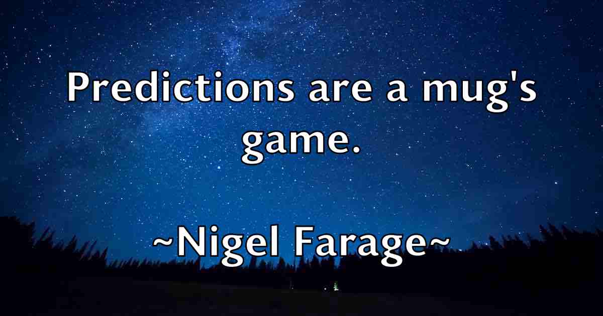 /images/quoteimage/nigel-farage-fb-620473.jpg