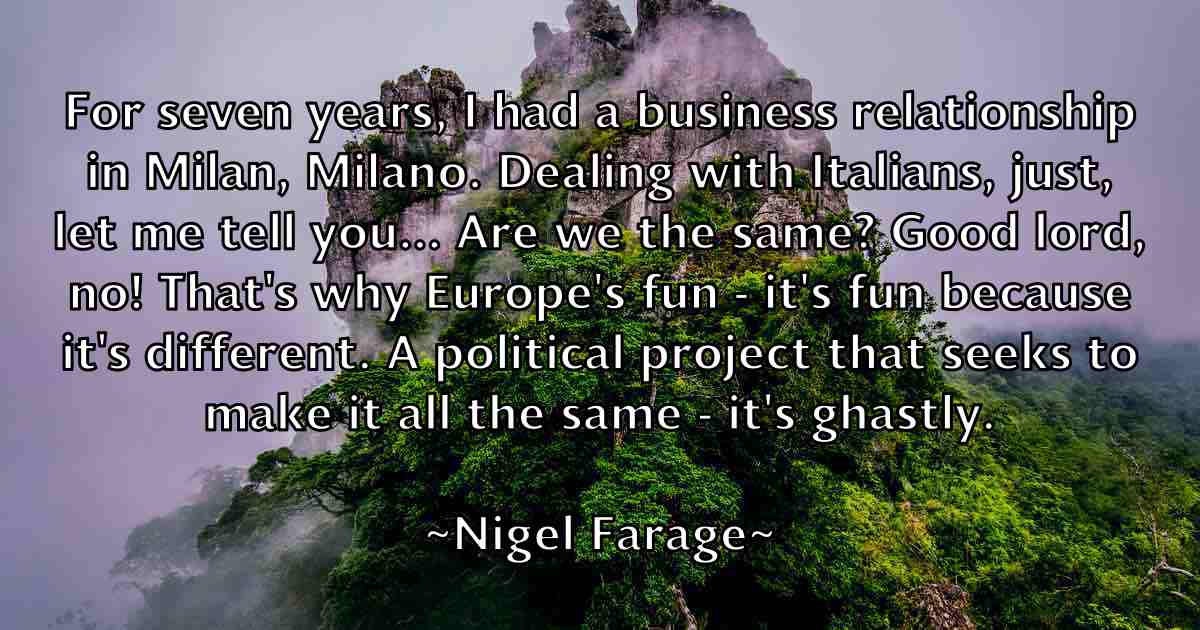 /images/quoteimage/nigel-farage-fb-620477.jpg