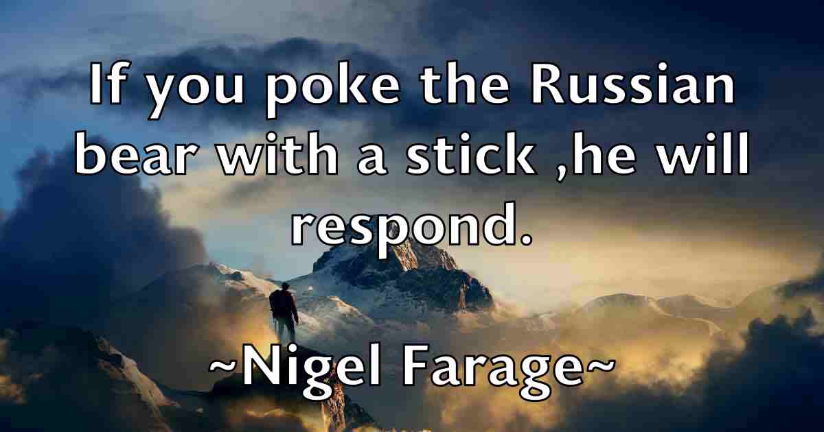 /images/quoteimage/nigel-farage-fb-620483.jpg
