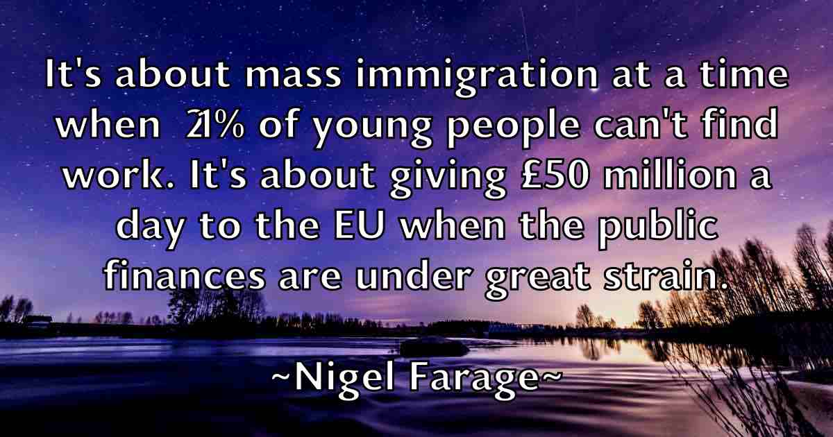 /images/quoteimage/nigel-farage-fb-620485.jpg