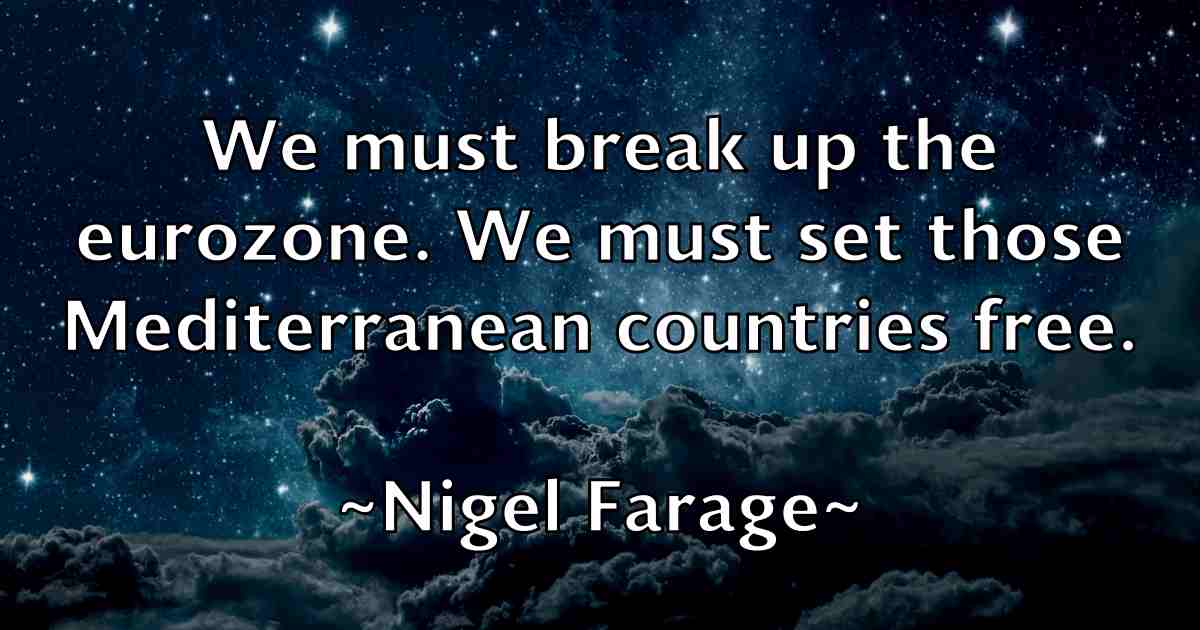 /images/quoteimage/nigel-farage-fb-620492.jpg