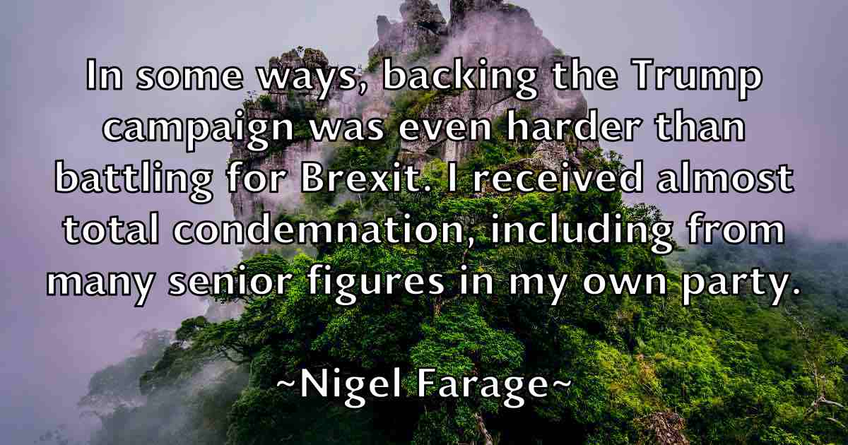 /images/quoteimage/nigel-farage-fb-620494.jpg