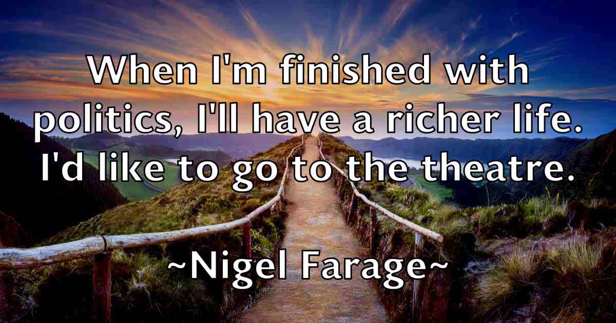 /images/quoteimage/nigel-farage-fb-620497.jpg
