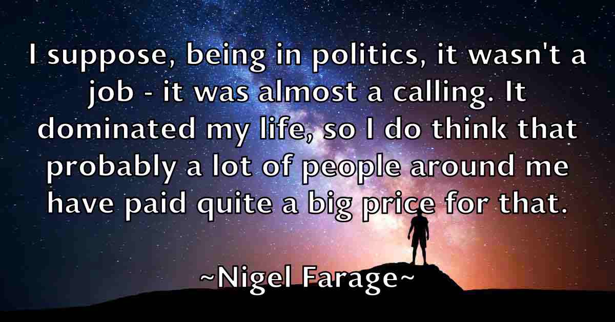 /images/quoteimage/nigel-farage-fb-620515.jpg